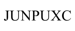 JUNPUXC