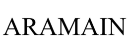 ARAMAIN