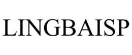 LINGBAISP