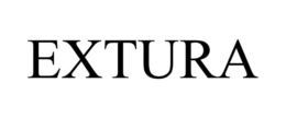 EXTURA