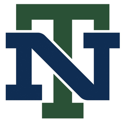 NT