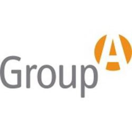 GROUP A