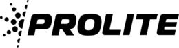 PROLITE