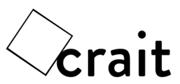 CRAIT