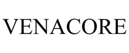 VENACORE