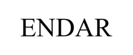 ENDAR