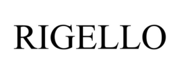 RIGELLO