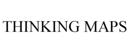 THINKING MAPS