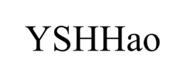 YSHHAO