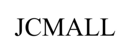 JCMALL