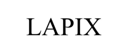 LAPIX