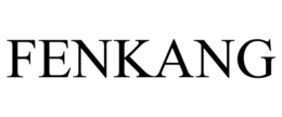 FENKANG