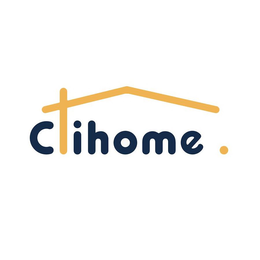 CLIHOME