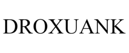 DROXUANK