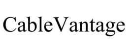 CABLEVANTAGE