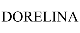DORELINA