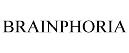 BRAINPHORIA