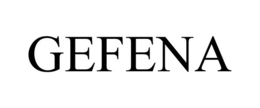 GEFENA