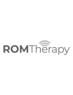 ROMTHERAPY