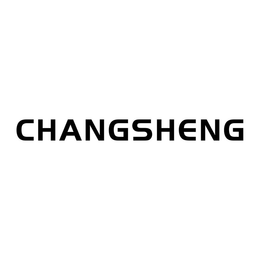 CHANGSHENG