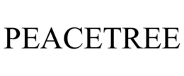 PEACETREE