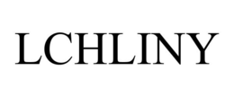 LCHLINY