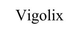 VIGOLIX