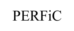 PERFIC