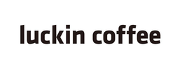 LUCKIN COFFEE