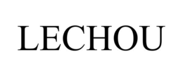 LECHOU