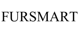 FURSMART