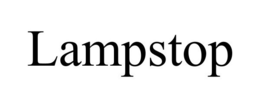 LAMPSTOP