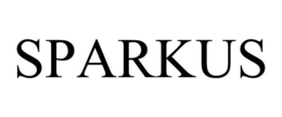 SPARKUS