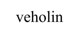 VEHOLIN