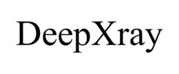 DEEPXRAY