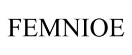 FEMNIOE