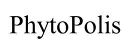 PHYTOPOLIS