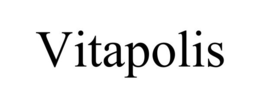 VITAPOLIS