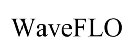 WAVEFLO