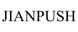 JIANPUSH
