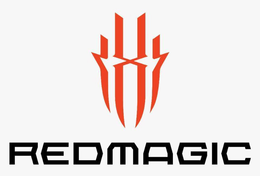 REDMAGIC
