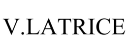 V.LATRICE