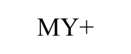 MY+