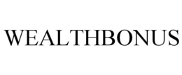 WEALTHBONUS