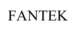 FANTEK