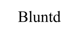 BLUNTD
