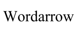 WORDARROW