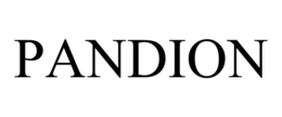 PANDION