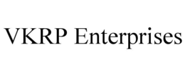 VKRP ENTERPRISES