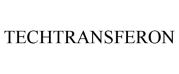 TECHTRANSFERON